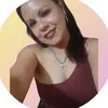 carinajojot