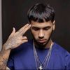 alejosanchez08