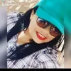 cheirodejasmim0