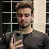 vitorterraz