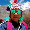 lucho_huillca