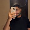 5qmst