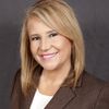 rita_sell_realestate