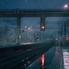 lostfuture.x