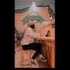 mbakn_and