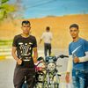 elegantboy21