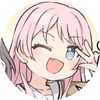 kougyokuus