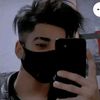 user692892698alijunaid