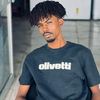 wdaltaj4
