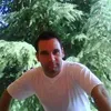 dfdeejay