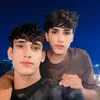 عبوسي✯ الكرواتي ♛☘️