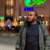ramadanfitouri5