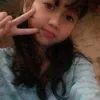 user704143731
