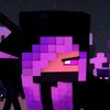 the_elemental_chaos