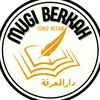 tokokitabmugiberkah