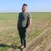 abumustafaaltaie