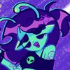 raginggremlin