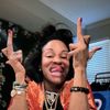 evilbtch2.0