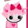 milkwebkinz