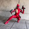 alina.cosplay