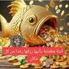 omyasir07
