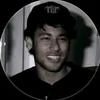 neymar.j030