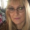 haddockrachel81