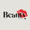 beautyvibes_mx