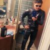 user300572870