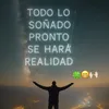 rolu075