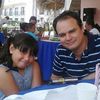 javier.narvaez62