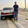 shalaw012