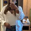 jessdbh