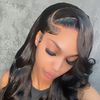 prettyface._04