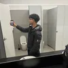 _yfeern