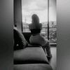 zammytellez12