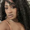 shirleyaparecida45