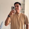 eduardochimoy19