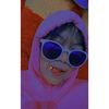 fazily05