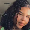 indy_branda0