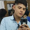 chambiignacio