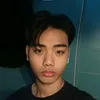 cartino_bb