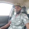 mohamedi0sman