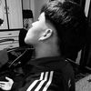 daniiii..0
