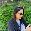 niicoleborges
