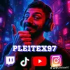pleitex97