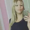 sandraber4