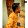 its_kabbo_07