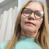 roseliqueiroz08