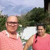 carlos2020alberto3